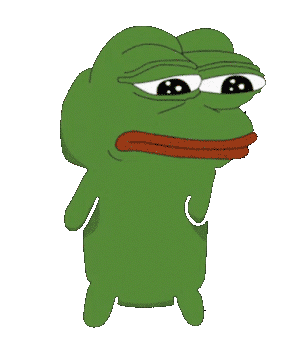 pepelog